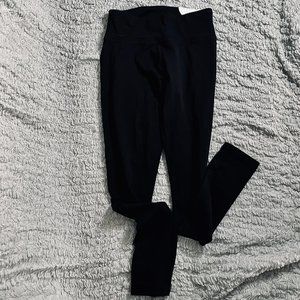 Aerie Leggings